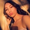 faithramirez27